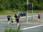 2015-07-11 PTR 093.jpg